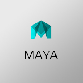 maya 2015